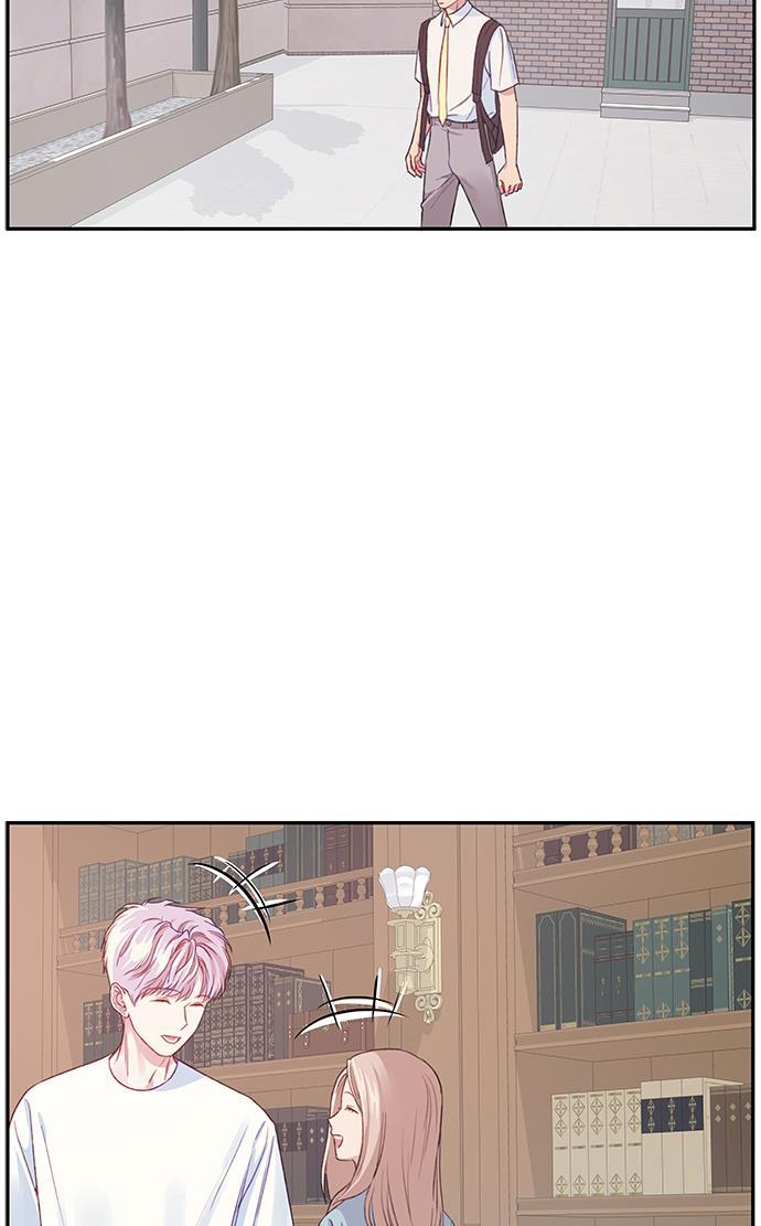 家庭教师reborn漫画韩漫全集-第22话无删减无遮挡章节图片 