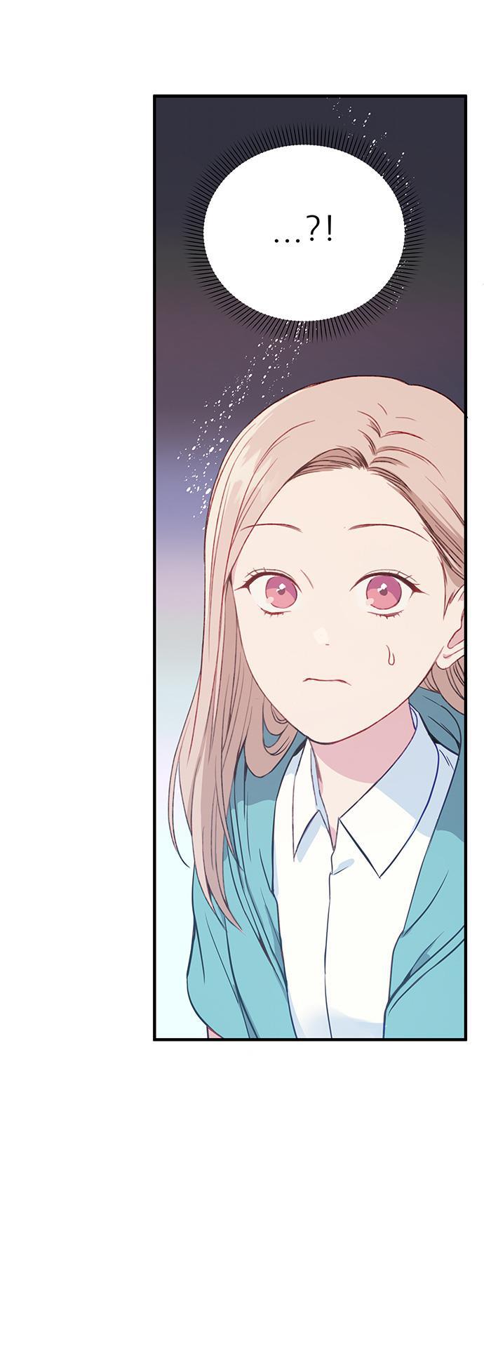 家庭教师reborn漫画韩漫全集-第27话无删减无遮挡章节图片 