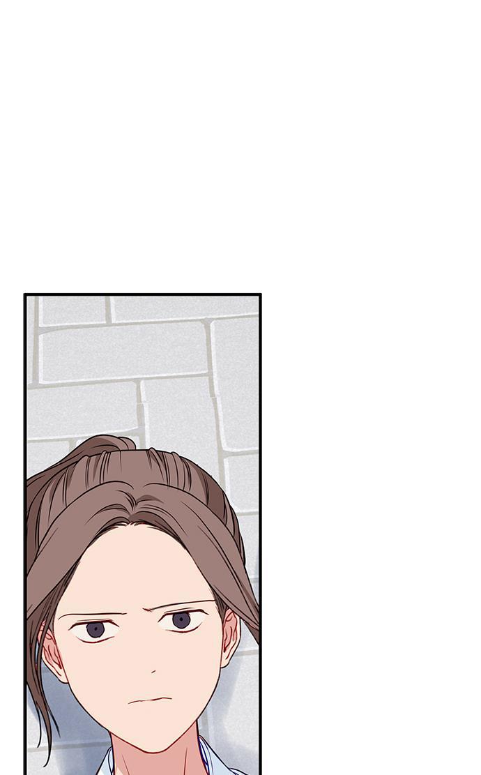 家庭教师reborn漫画韩漫全集-第28话无删减无遮挡章节图片 