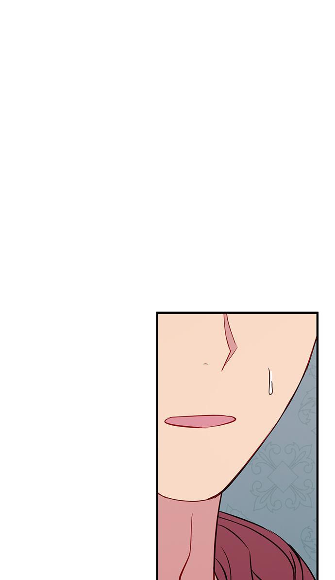 家庭教师reborn漫画韩漫全集-第34话无删减无遮挡章节图片 