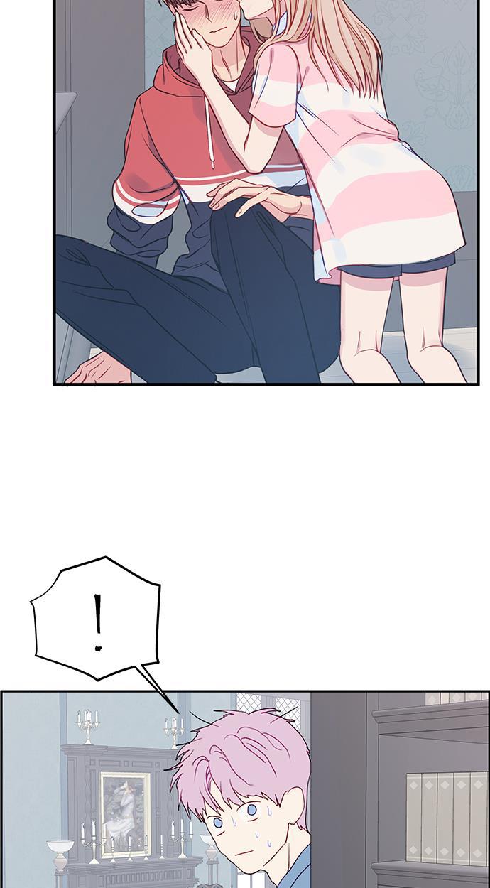家庭教师reborn漫画韩漫全集-第34话无删减无遮挡章节图片 