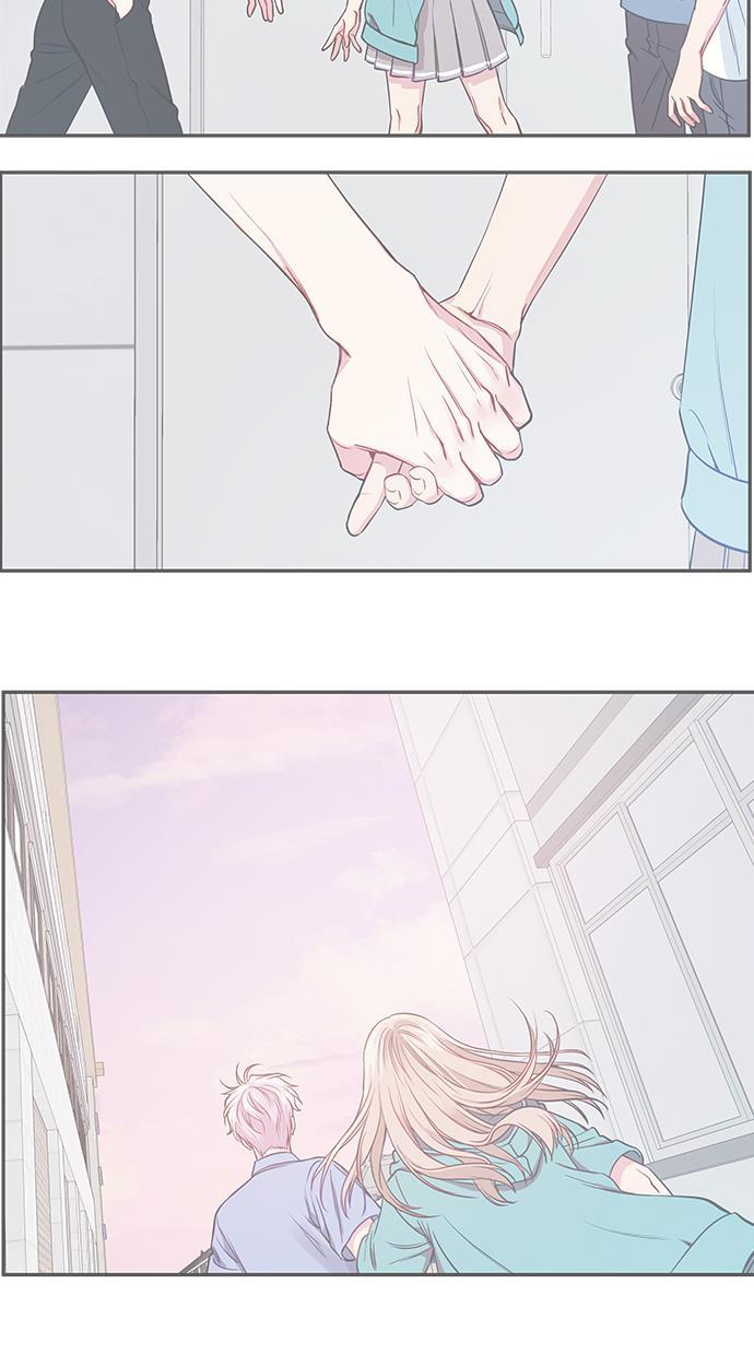 家庭教师reborn漫画韩漫全集-第34话无删减无遮挡章节图片 