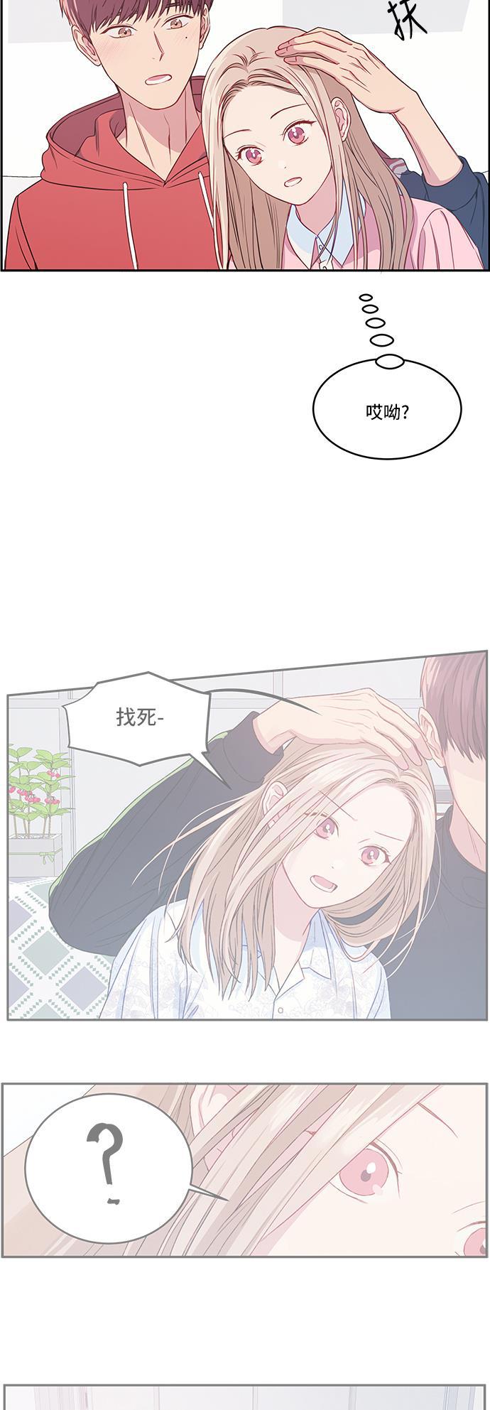 家庭教师reborn漫画韩漫全集-第34话无删减无遮挡章节图片 