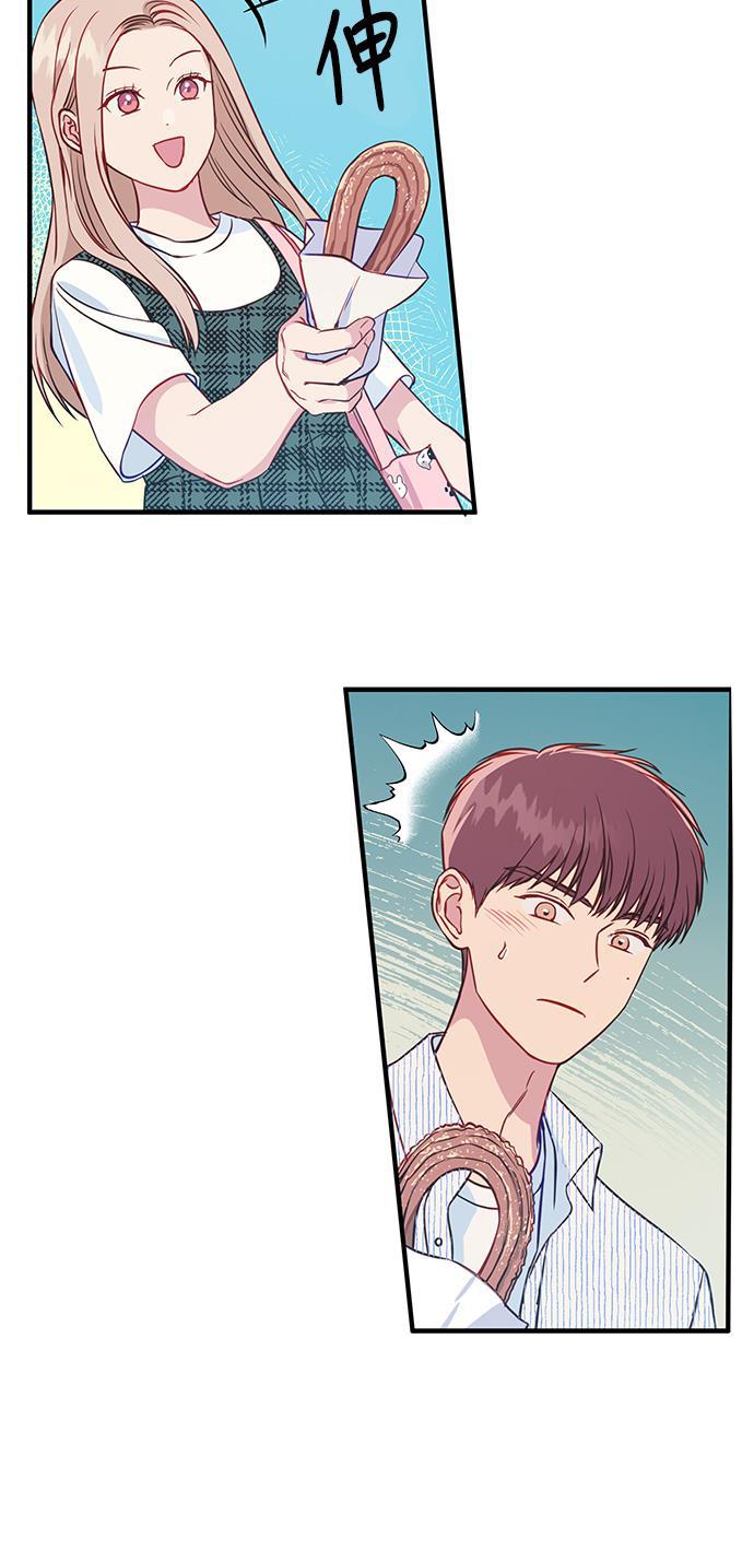 家庭教师reborn漫画韩漫全集-第36话无删减无遮挡章节图片 