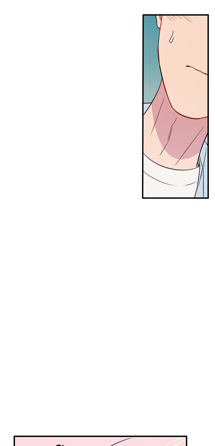 家庭教师reborn漫画韩漫全集-第36话无删减无遮挡章节图片 