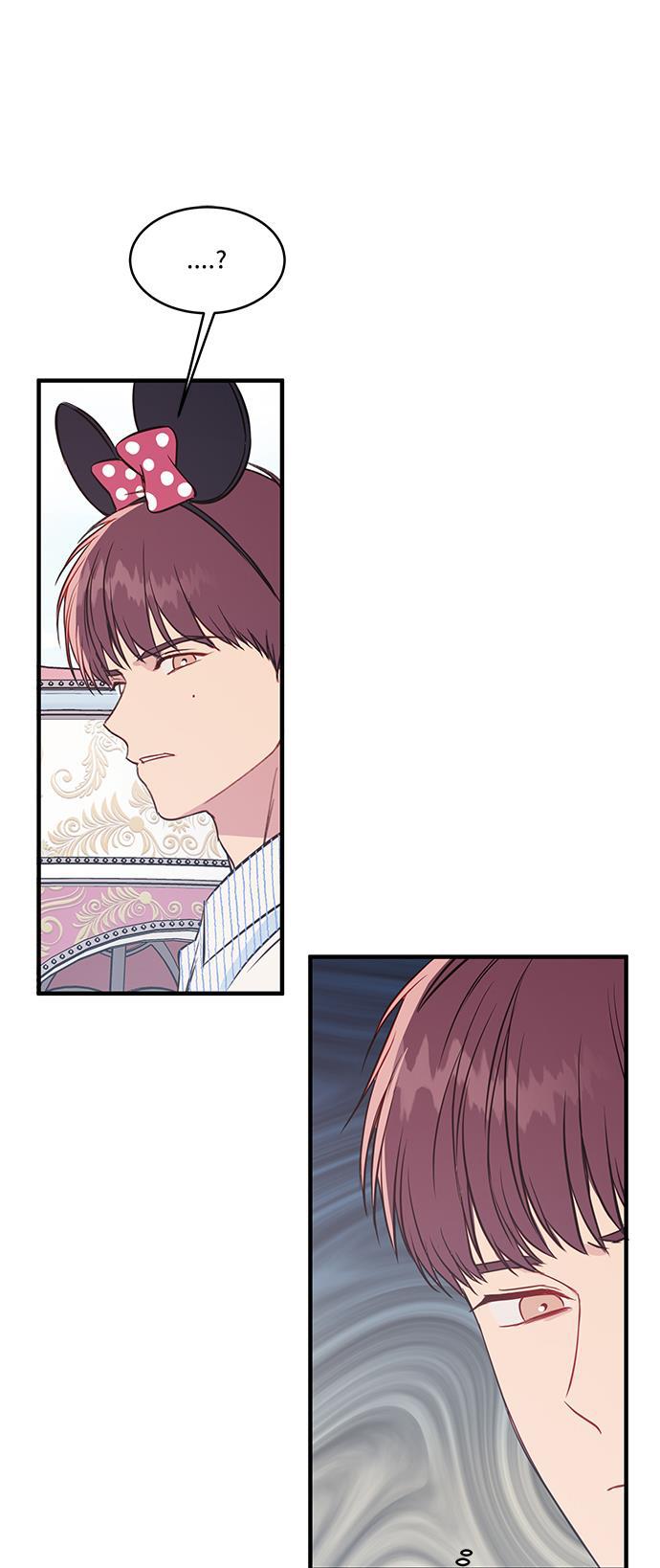 家庭教师reborn漫画韩漫全集-第37话无删减无遮挡章节图片 