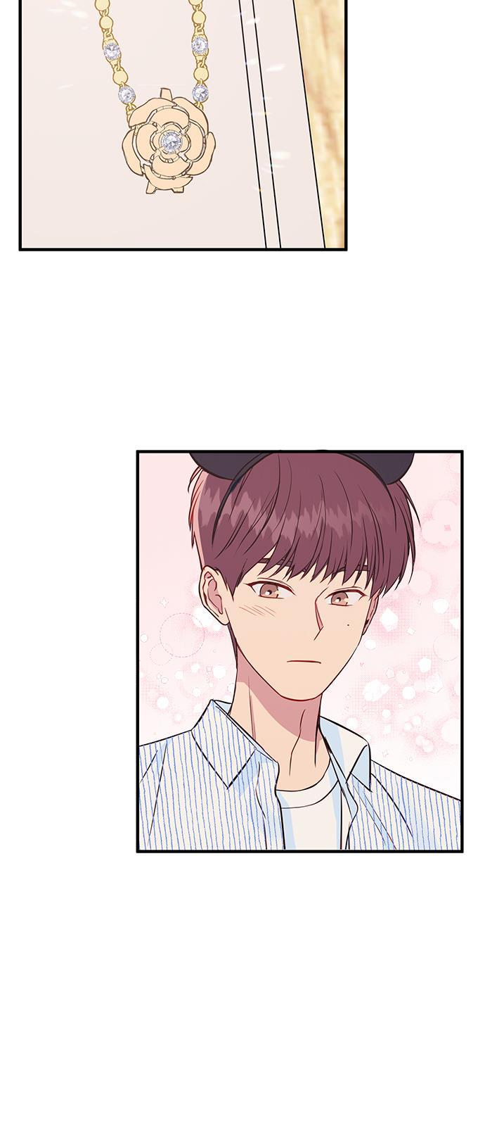 家庭教师reborn漫画韩漫全集-第37话无删减无遮挡章节图片 