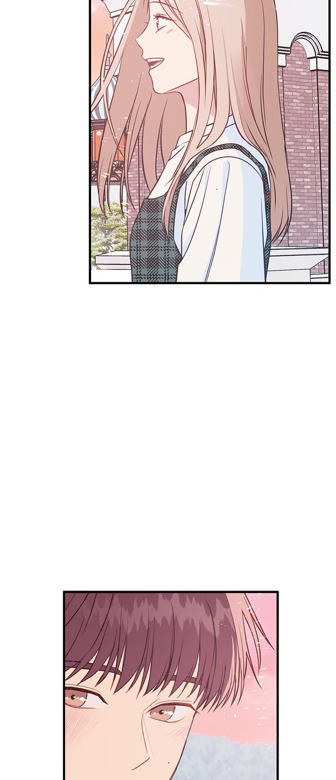 家庭教师reborn漫画韩漫全集-第37话无删减无遮挡章节图片 