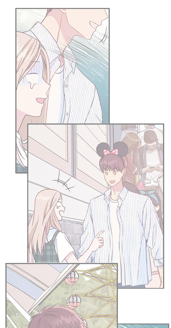 家庭教师reborn漫画韩漫全集-第37话无删减无遮挡章节图片 