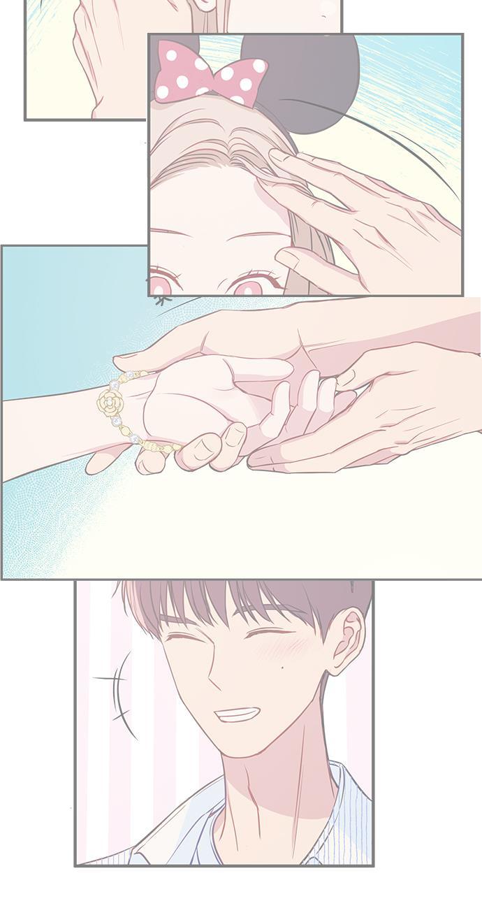 家庭教师reborn漫画韩漫全集-第37话无删减无遮挡章节图片 