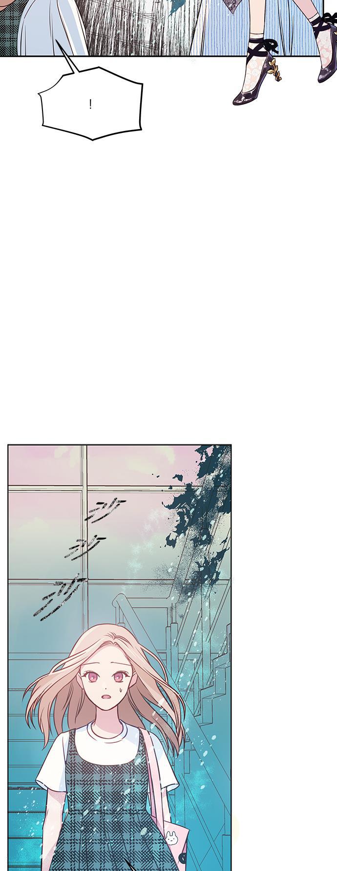家庭教师reborn漫画韩漫全集-第38话无删减无遮挡章节图片 