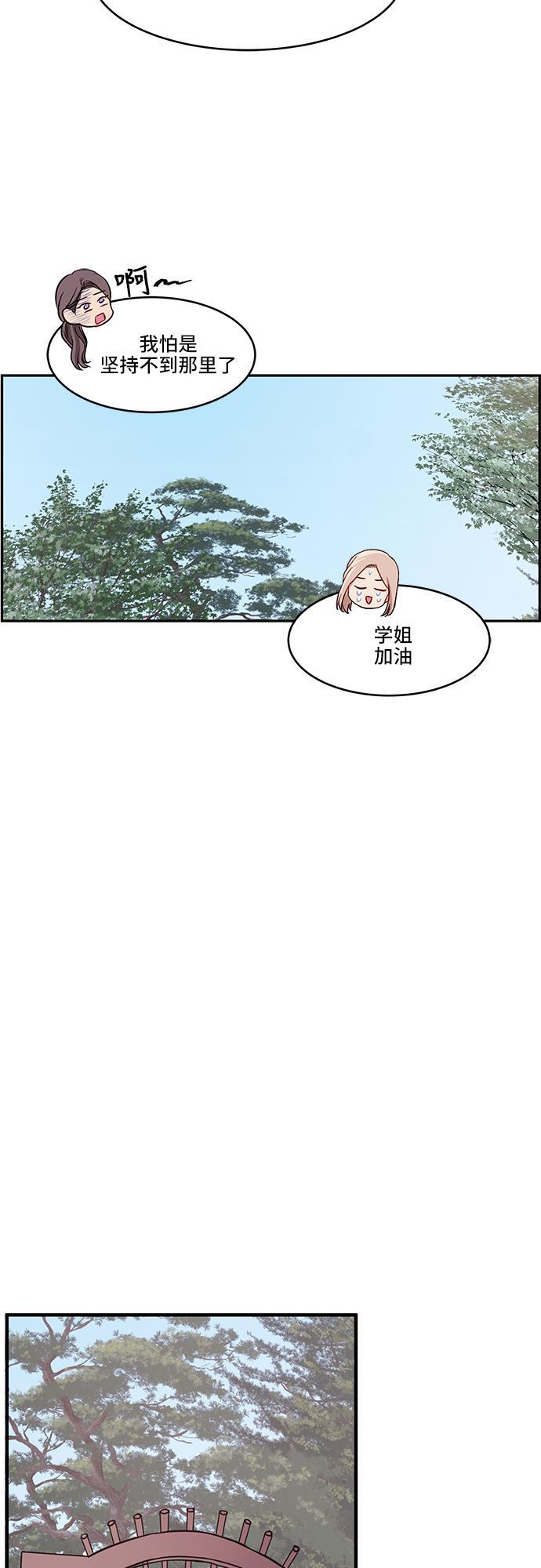 家庭教师reborn漫画韩漫全集-第39话无删减无遮挡章节图片 