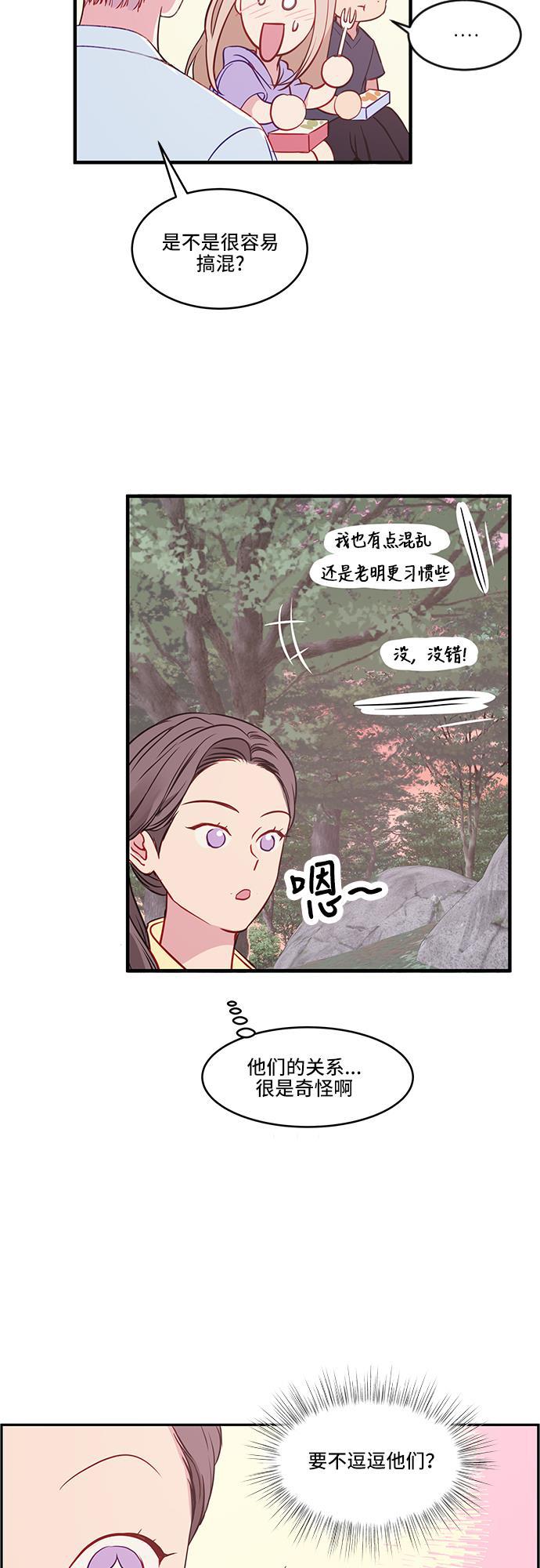 家庭教师reborn漫画韩漫全集-第39话无删减无遮挡章节图片 