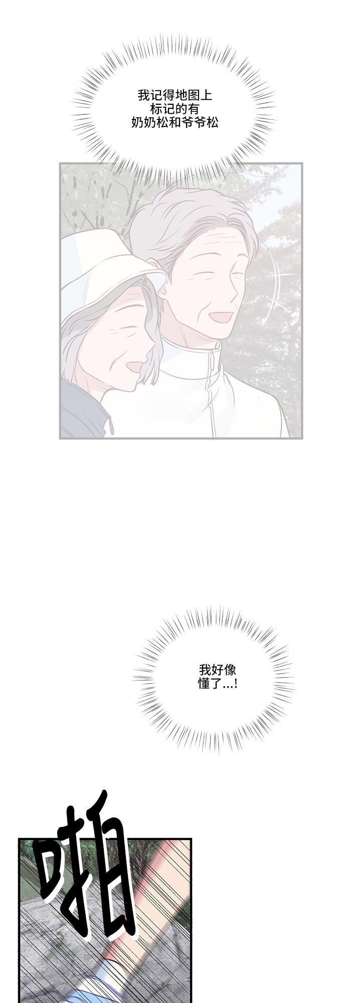 家庭教师reborn漫画韩漫全集-第40话无删减无遮挡章节图片 