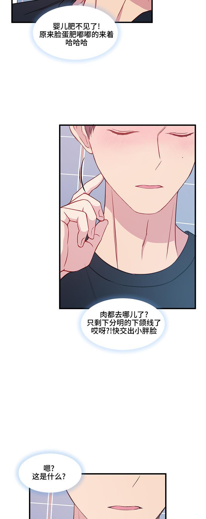 家庭教师reborn漫画韩漫全集-第41话无删减无遮挡章节图片 