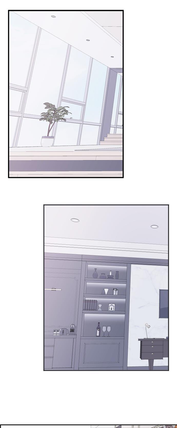 家庭教师reborn漫画韩漫全集-第41话无删减无遮挡章节图片 