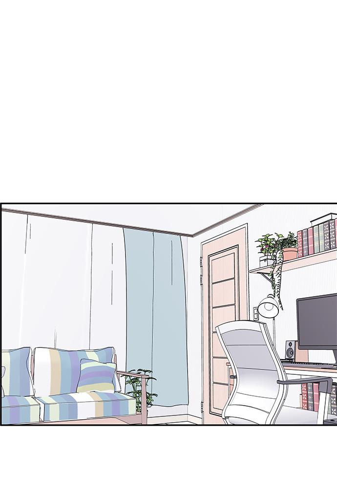 家庭教师reborn漫画韩漫全集-第43话无删减无遮挡章节图片 