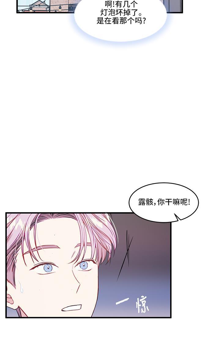 家庭教师reborn漫画韩漫全集-第43话无删减无遮挡章节图片 