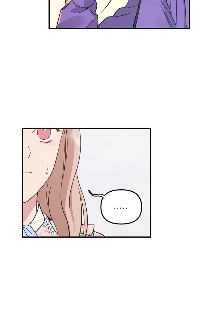 家庭教师reborn漫画韩漫全集-第43话无删减无遮挡章节图片 