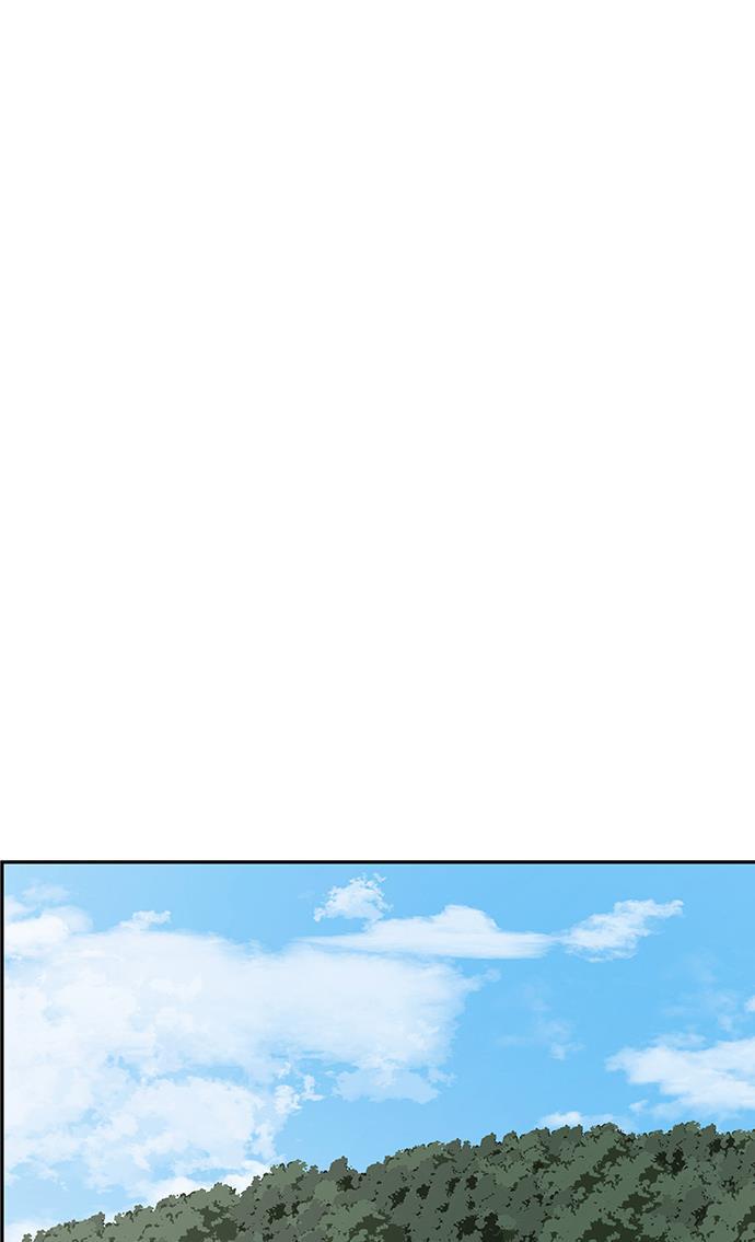 家庭教师reborn漫画韩漫全集-第44话无删减无遮挡章节图片 