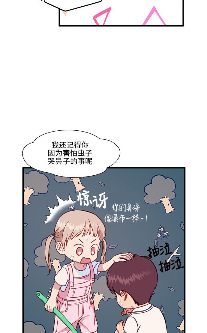 家庭教师reborn漫画韩漫全集-第44话无删减无遮挡章节图片 