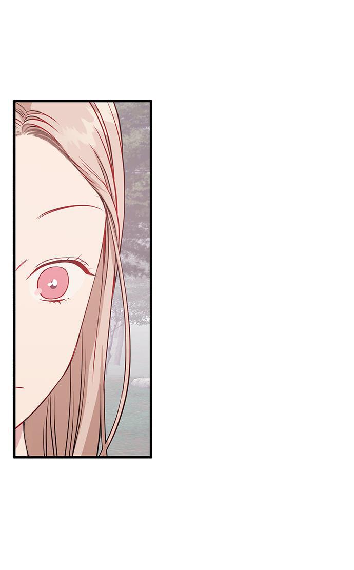 家庭教师reborn漫画韩漫全集-第44话无删减无遮挡章节图片 