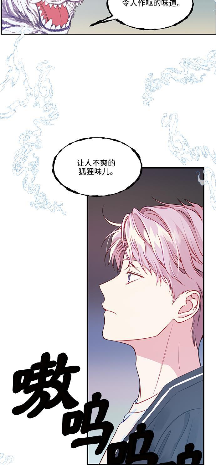 家庭教师reborn漫画韩漫全集-第44话无删减无遮挡章节图片 