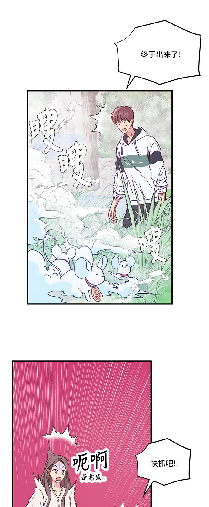 家庭教师reborn漫画韩漫全集-第45话无删减无遮挡章节图片 