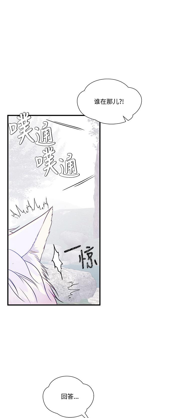 家庭教师reborn漫画韩漫全集-第46话无删减无遮挡章节图片 