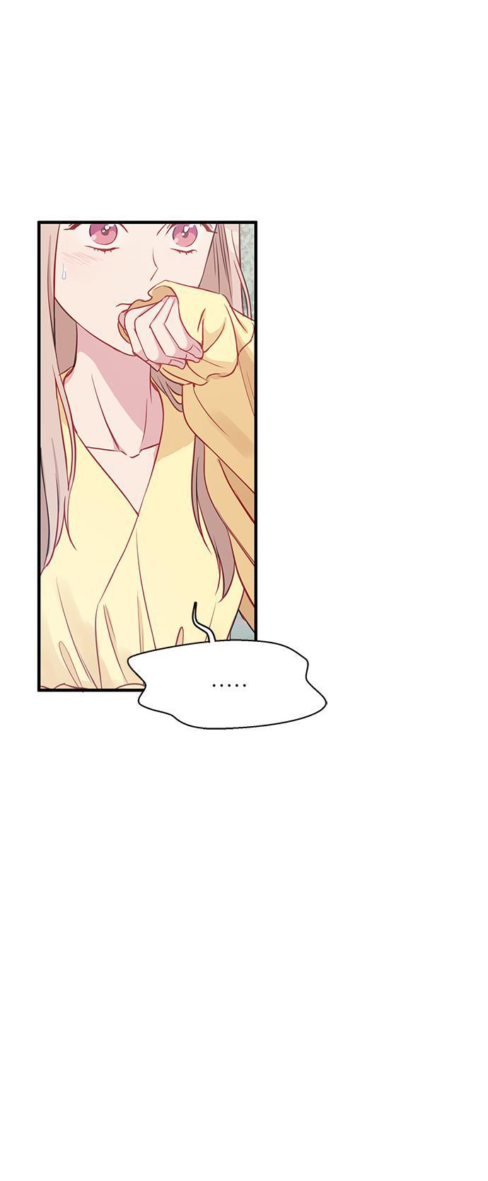 家庭教师reborn漫画韩漫全集-第46话无删减无遮挡章节图片 