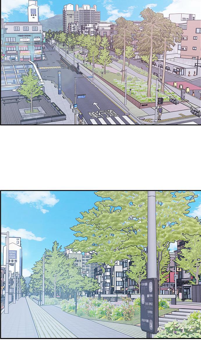 家庭教师reborn漫画韩漫全集-第48话无删减无遮挡章节图片 