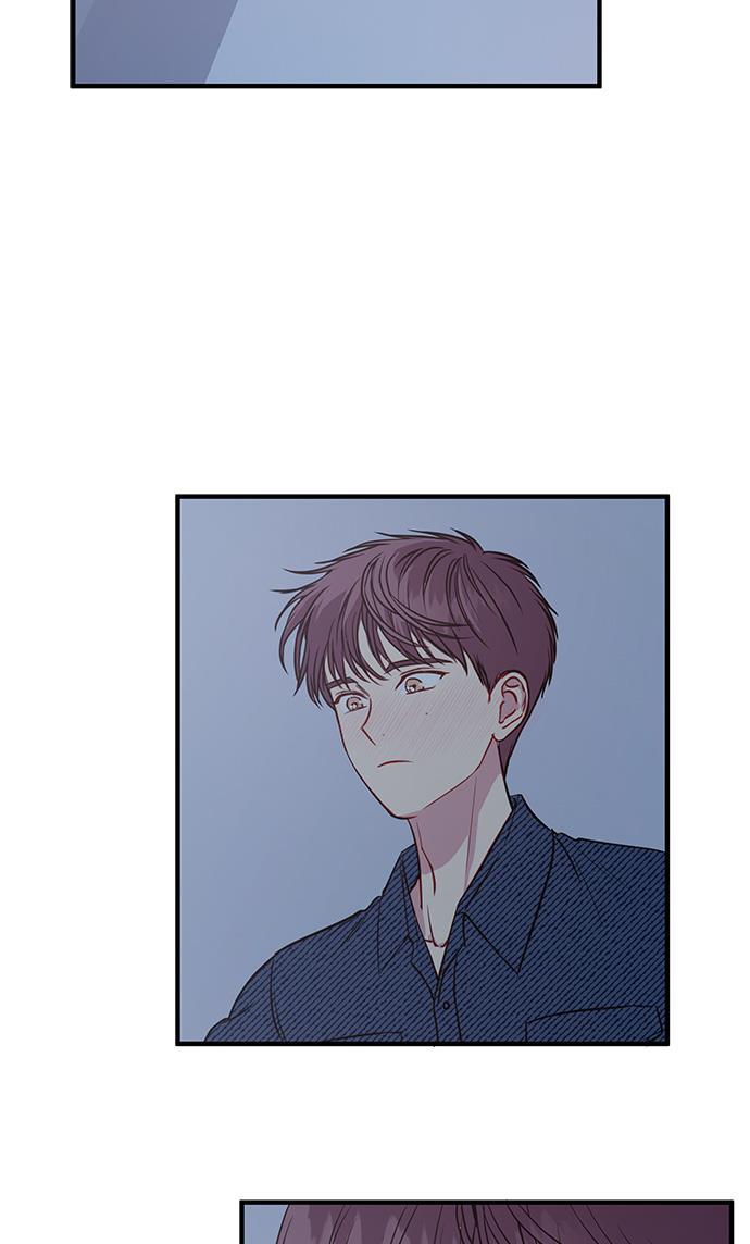 家庭教师reborn漫画韩漫全集-第48话无删减无遮挡章节图片 