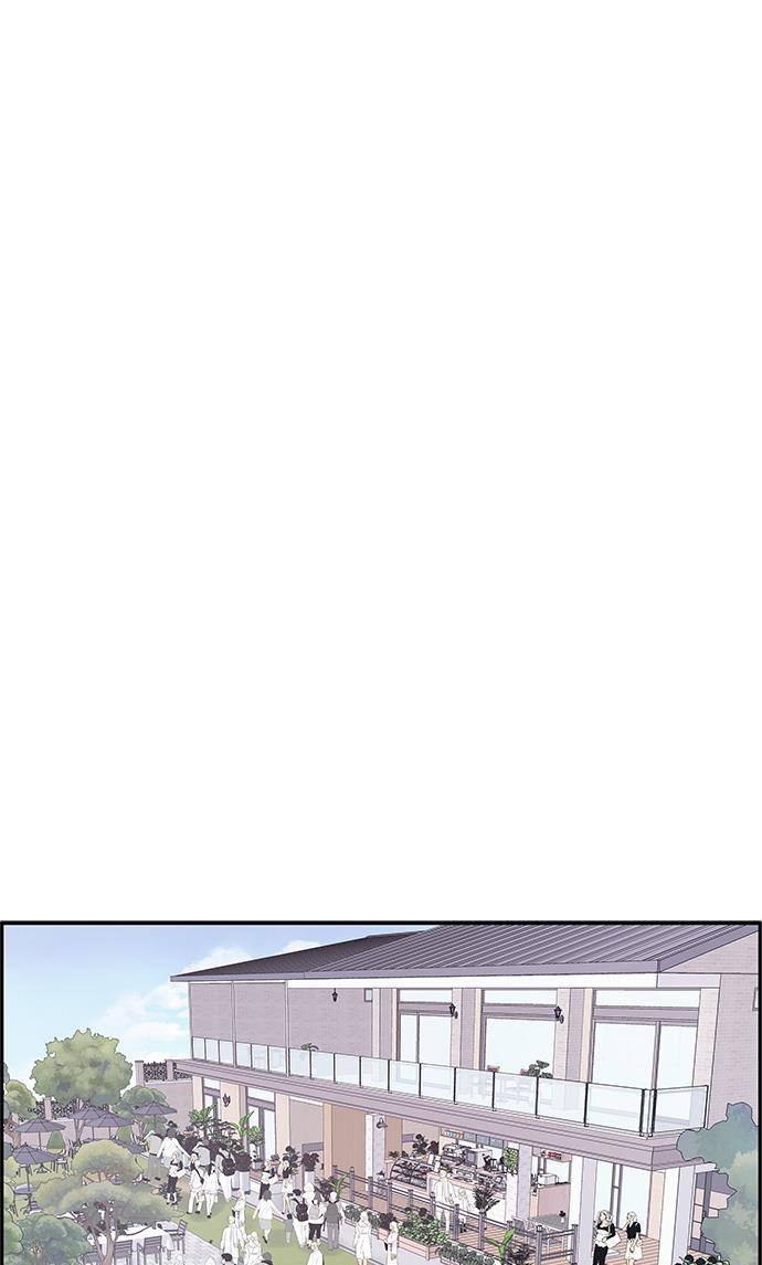 家庭教师reborn漫画韩漫全集-第48话无删减无遮挡章节图片 