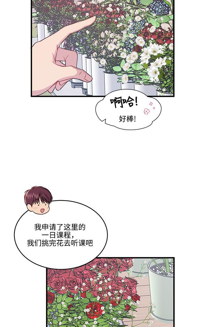 家庭教师reborn漫画韩漫全集-第48话无删减无遮挡章节图片 