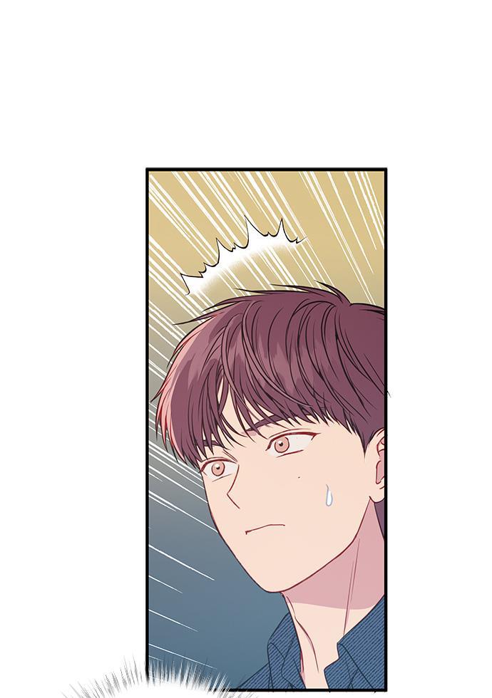 家庭教师reborn漫画韩漫全集-第48话无删减无遮挡章节图片 