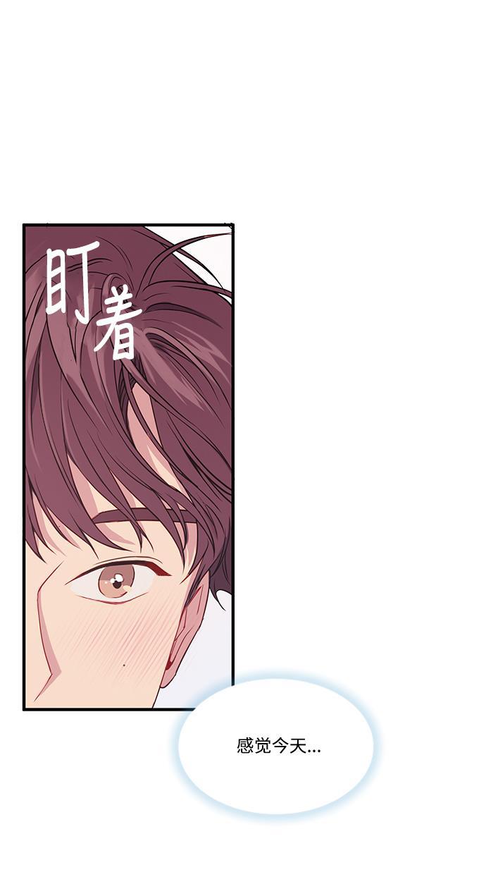 家庭教师reborn漫画韩漫全集-第50话无删减无遮挡章节图片 