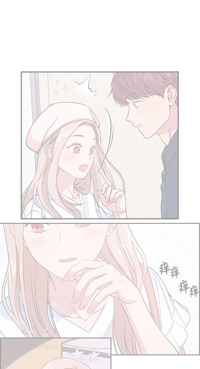 家庭教师reborn漫画韩漫全集-第50话无删减无遮挡章节图片 