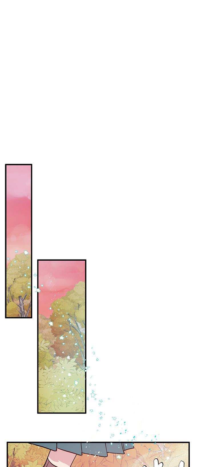 家庭教师reborn漫画韩漫全集-第53话无删减无遮挡章节图片 