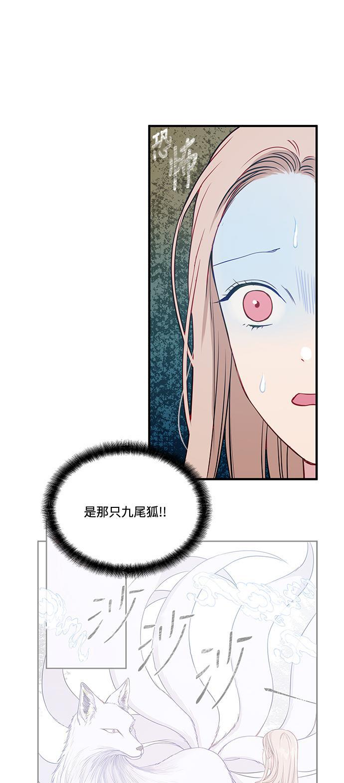 家庭教师reborn漫画韩漫全集-第54话无删减无遮挡章节图片 