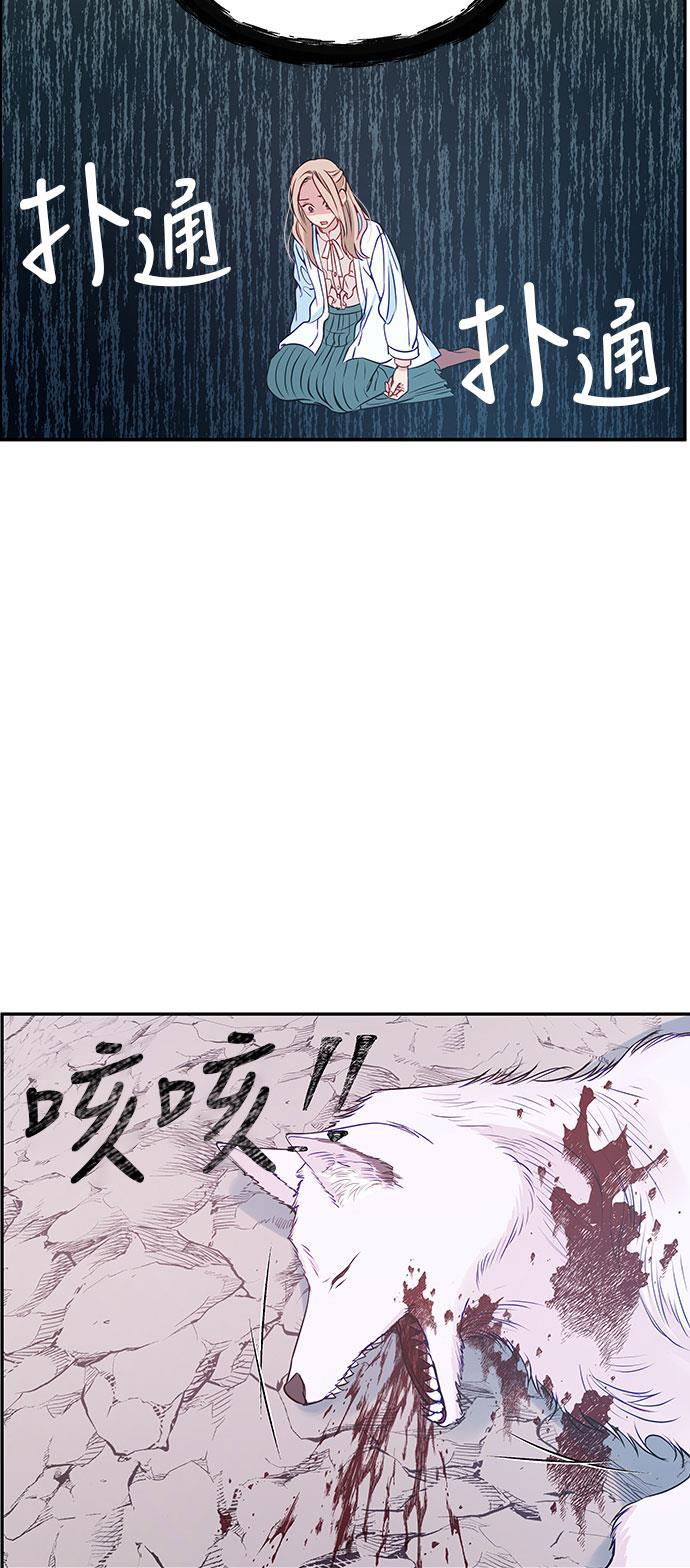 家庭教师reborn漫画韩漫全集-第54话无删减无遮挡章节图片 