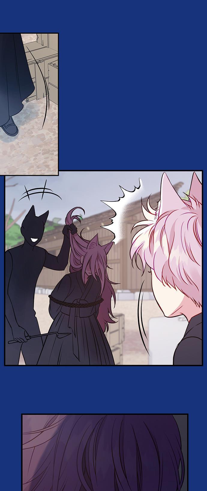 家庭教师reborn漫画韩漫全集-第54话无删减无遮挡章节图片 