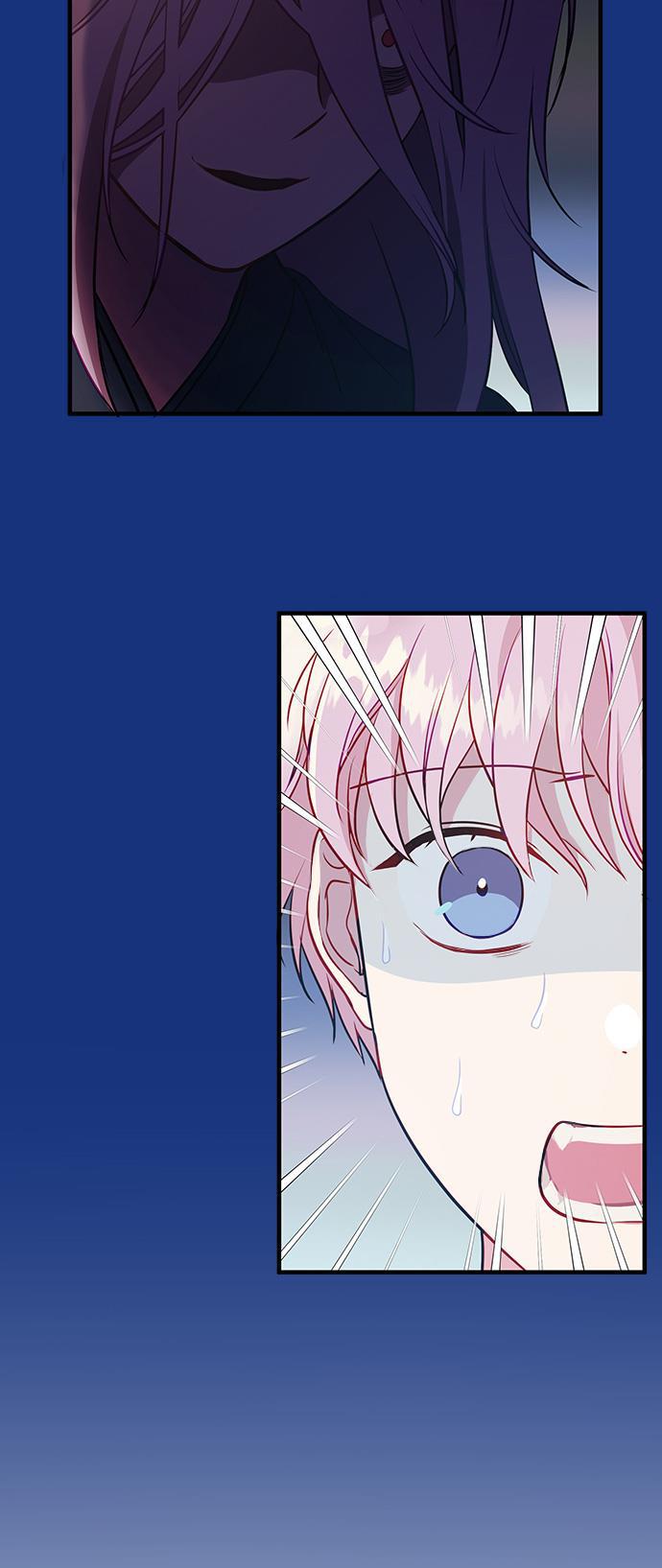 家庭教师reborn漫画韩漫全集-第54话无删减无遮挡章节图片 