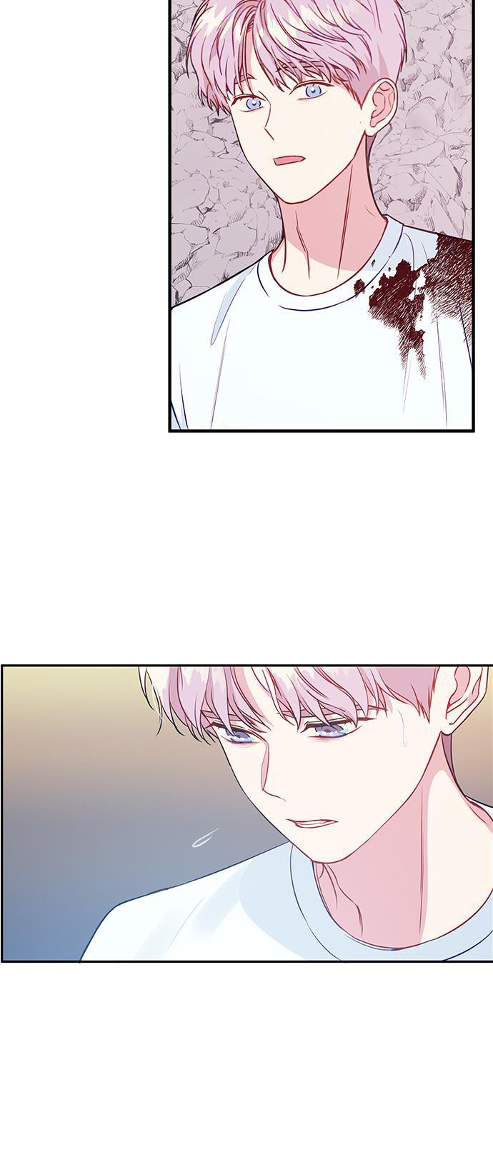 家庭教师reborn漫画韩漫全集-第54话无删减无遮挡章节图片 