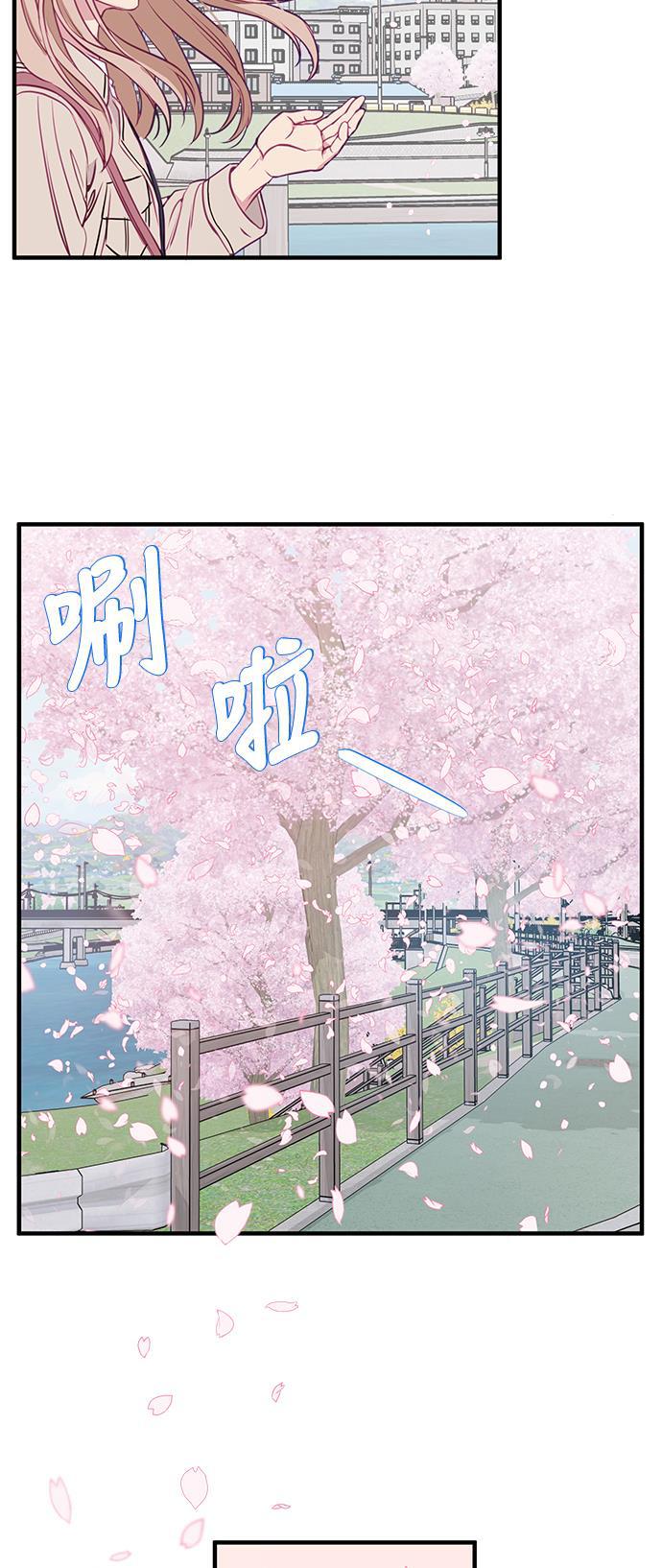 家庭教师reborn漫画韩漫全集-第56话无删减无遮挡章节图片 