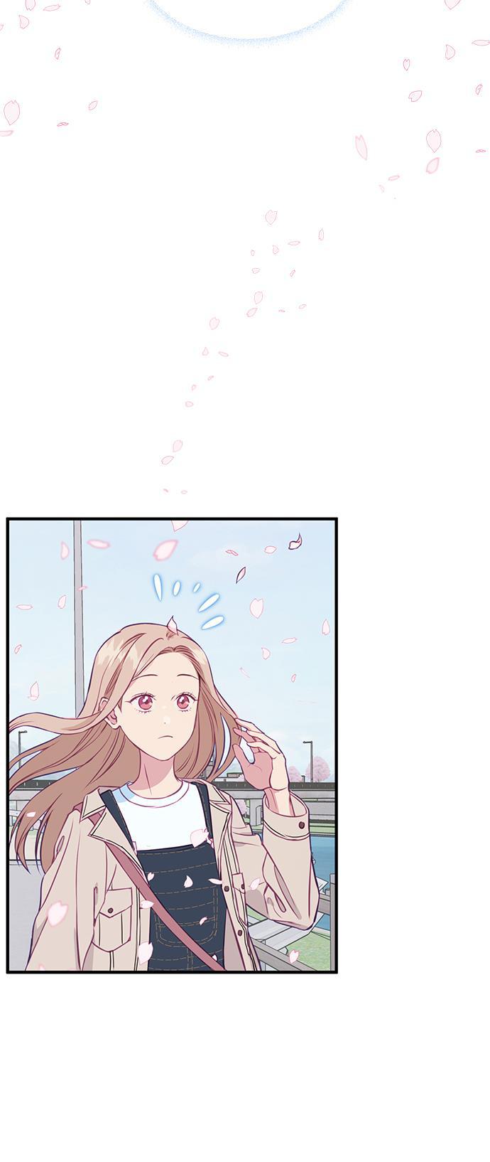家庭教师reborn漫画韩漫全集-第56话无删减无遮挡章节图片 