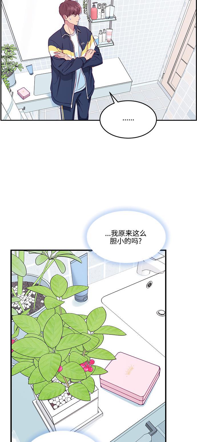 家庭教师reborn漫画韩漫全集-第56话无删减无遮挡章节图片 
