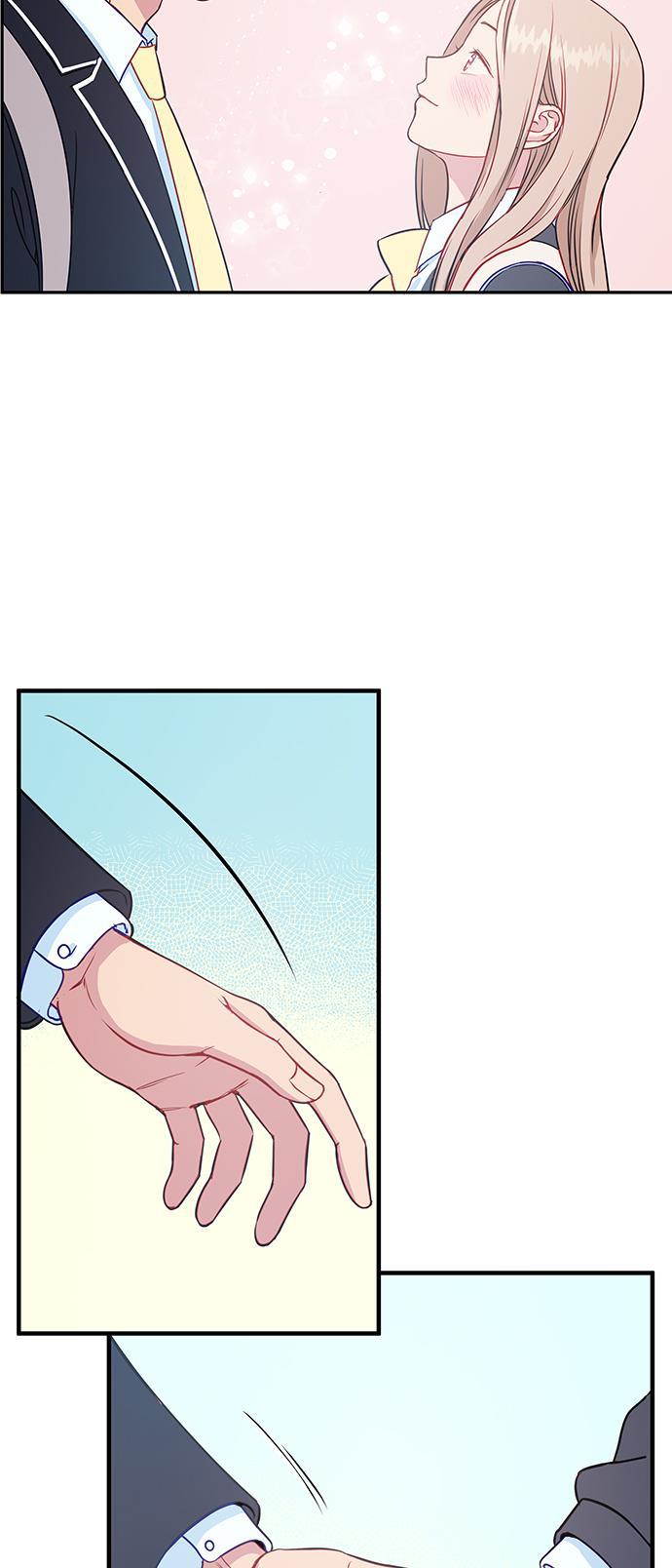 家庭教师reborn漫画韩漫全集-第58话无删减无遮挡章节图片 