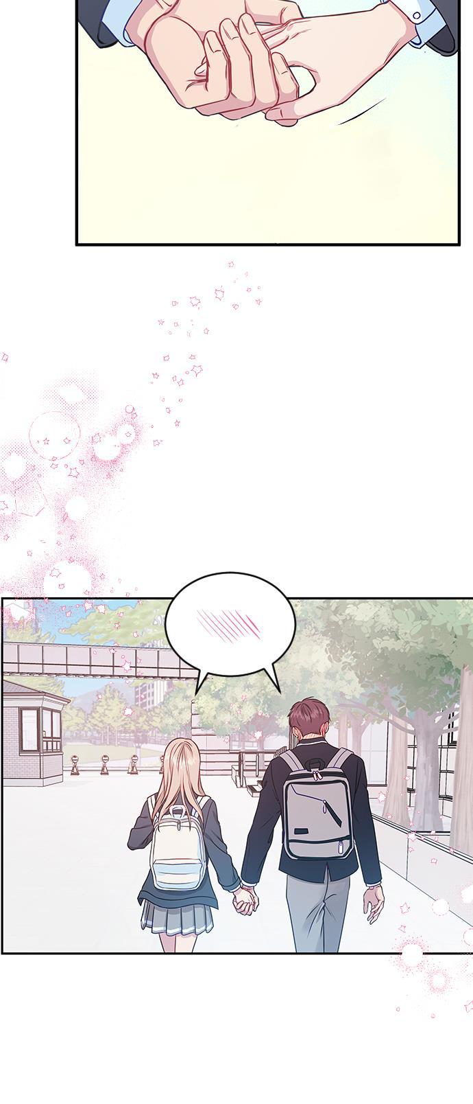 家庭教师reborn漫画韩漫全集-第58话无删减无遮挡章节图片 