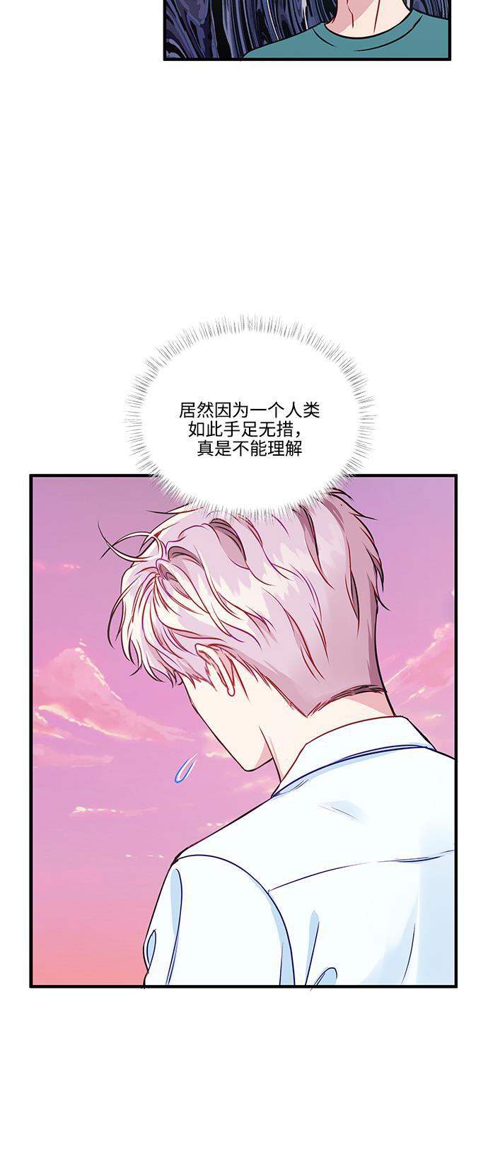 家庭教师reborn漫画韩漫全集-第59话无删减无遮挡章节图片 