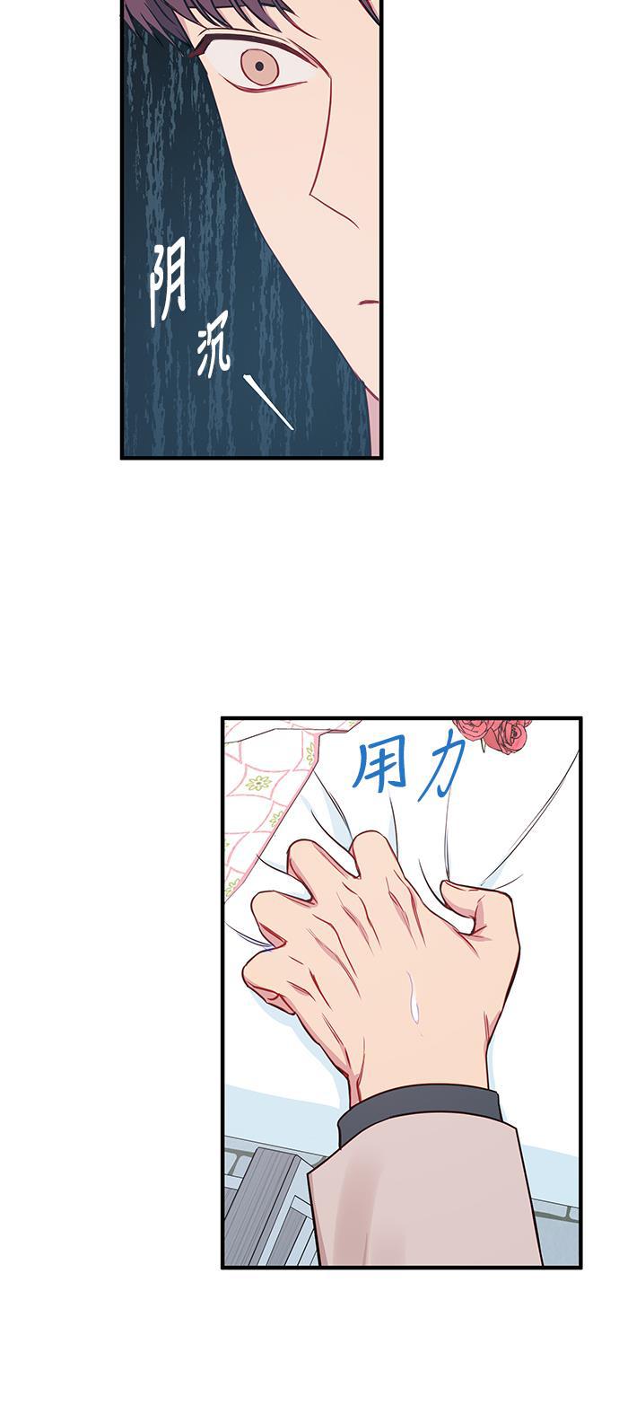 家庭教师reborn漫画韩漫全集-第59话无删减无遮挡章节图片 